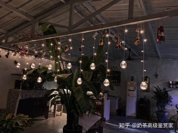 分钟前 前段时间抖音上,张琳与刘梓豪完美情侣cp距离结婚17天和平分手