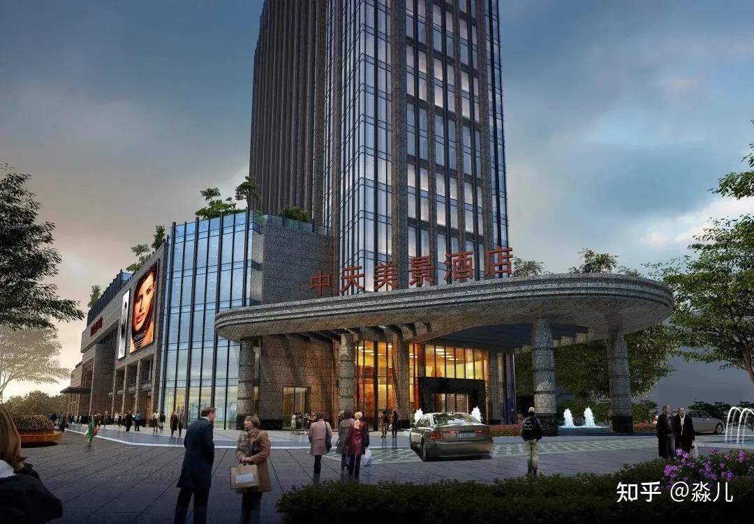 为什么要留在珠海3年后的珠海给你答案