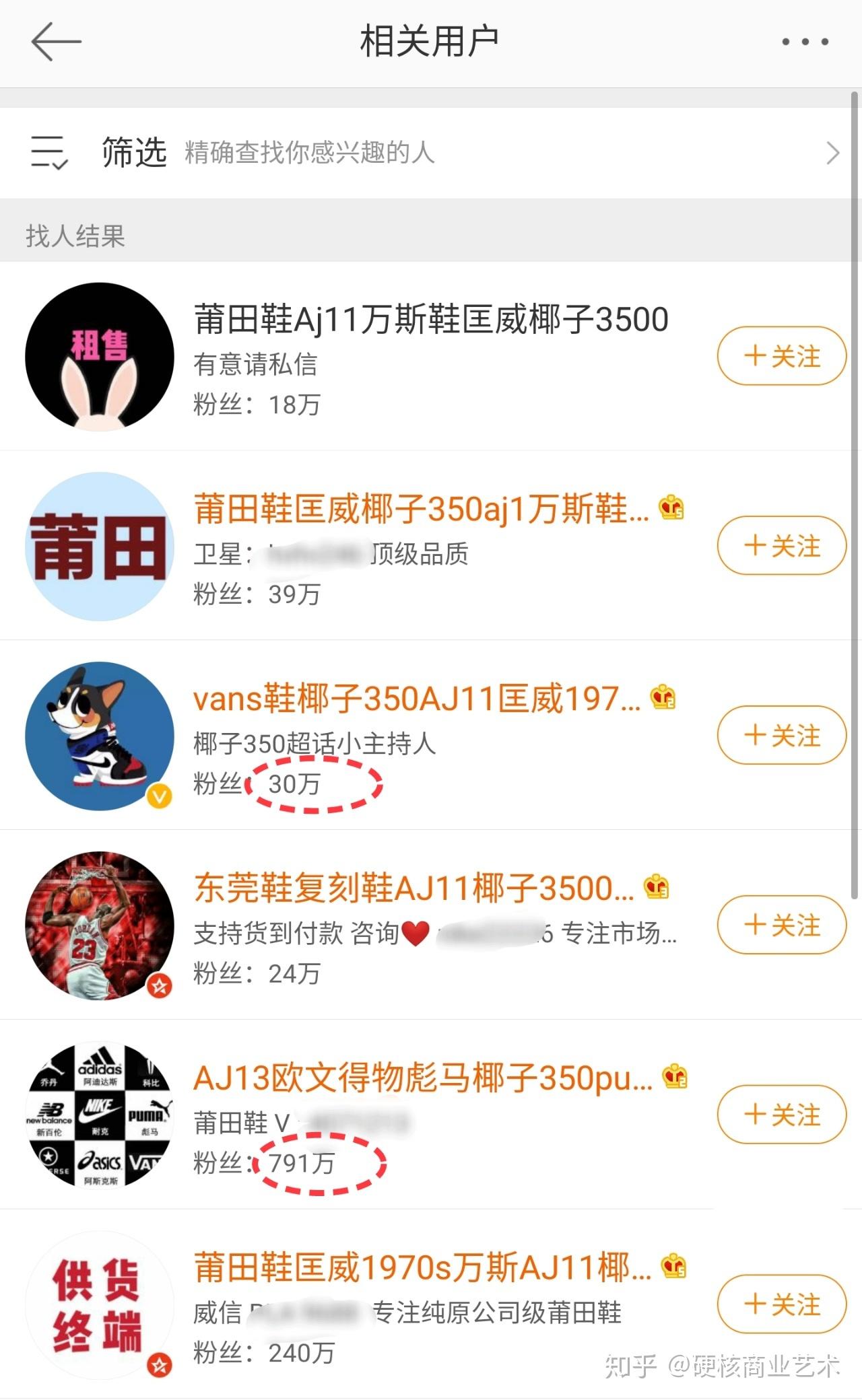 想问一下怎么卖