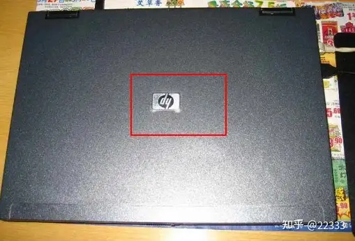 瞎扯 · 如何正确地吐槽