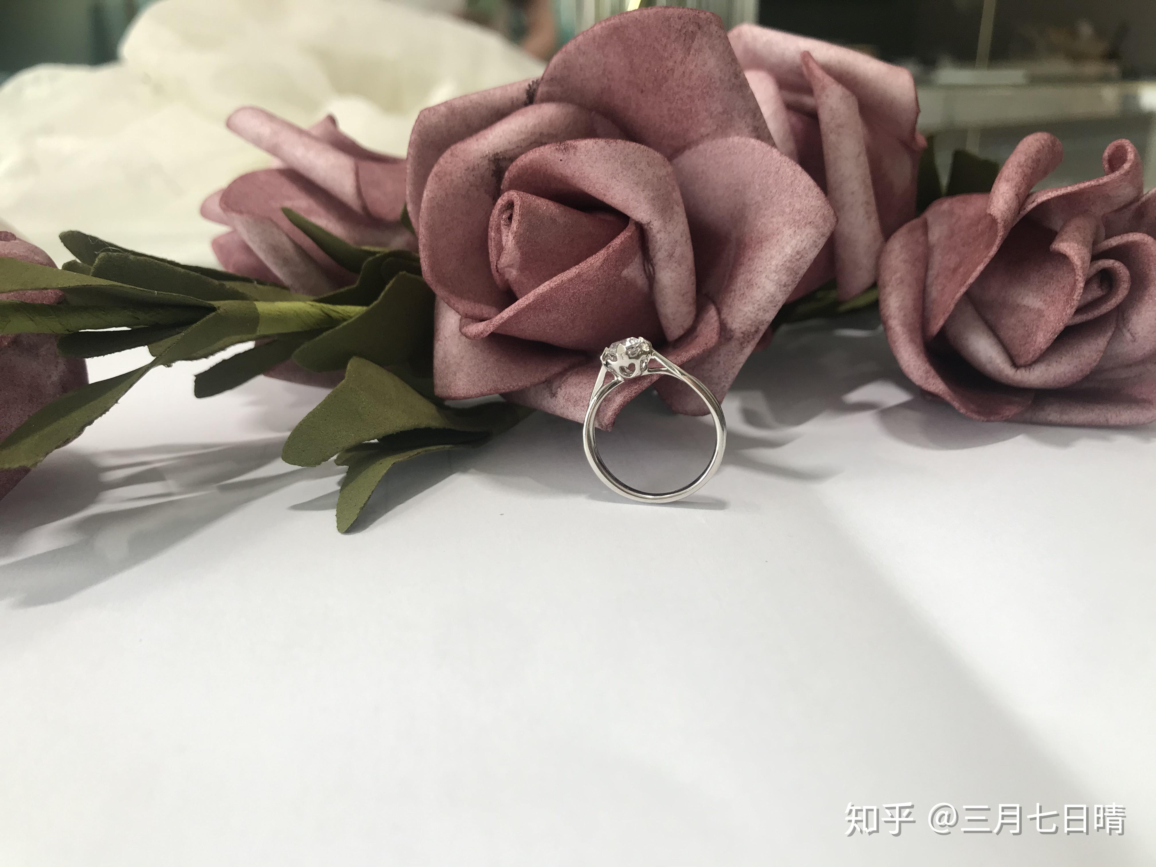 买钻石戒指推荐哪家店的 v2-4e57897fdcd58f6fdee94d86384f902e_r.jpg