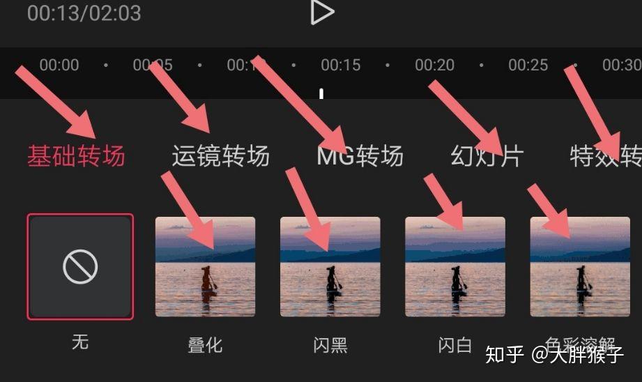 v2-4e5911090a7db653e00206b7b1f73f12_r.jpg