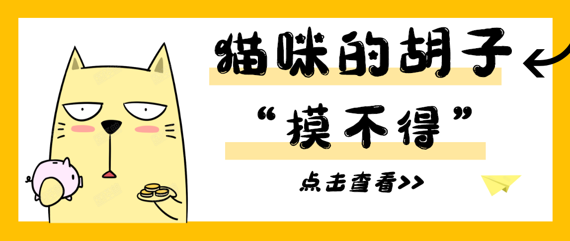 v2-4e59bfcfa05ab4c8ae36b002e708e182_1440w.jpg?source=172ae18b
