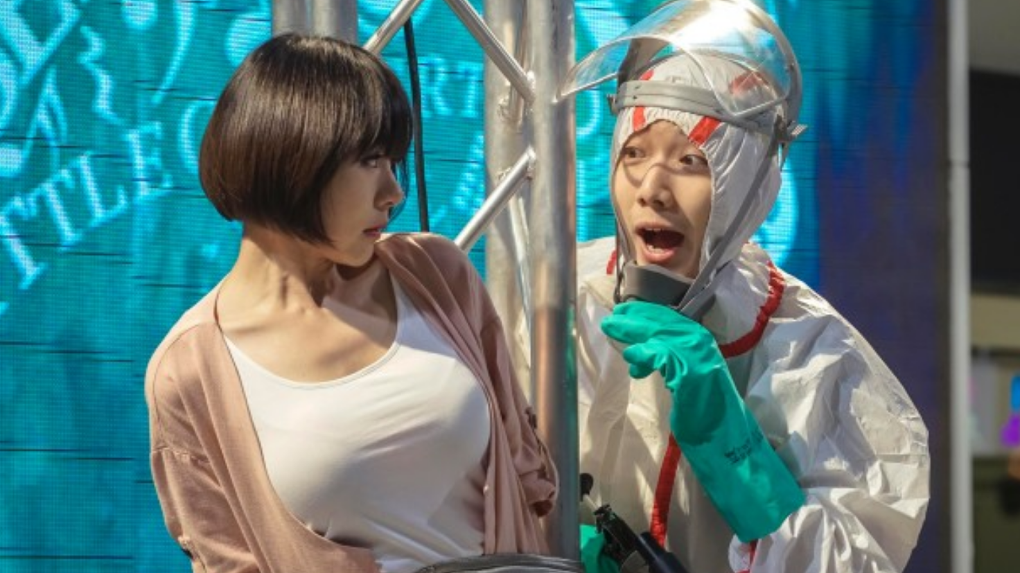 奥雷:变态杀人魔专挑幼女下手 老战士为缉凶苦追半个世纪《追凶五十年