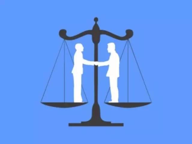 我们是如何懂得“公平”的? - 知乎