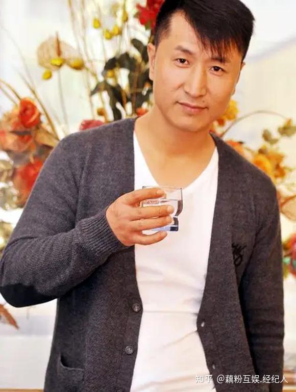 张笑君主演的电视剧及个人动态盘点 张笑君代言的品牌及代言费