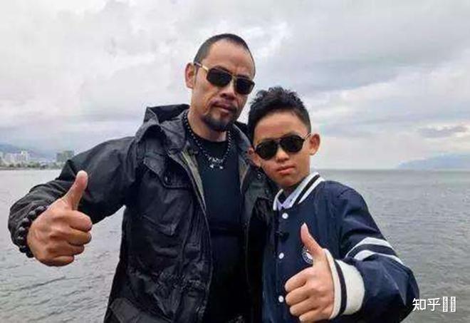 晋松臧金生谁的鲁智深演得好