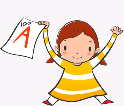 怎么教孩子认识闹钟 v2-4e5b2ee9347e964bc9f81f2c1f40941c_1440w.jpg?source=172ae18b