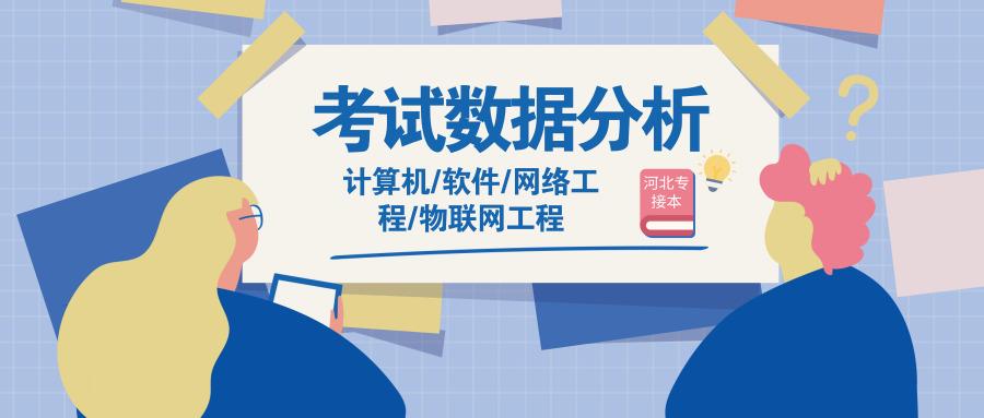 v2-4e5bb331b2232cebe9ba0758e9dfa7fb_1440w.jpg?source=172ae18b