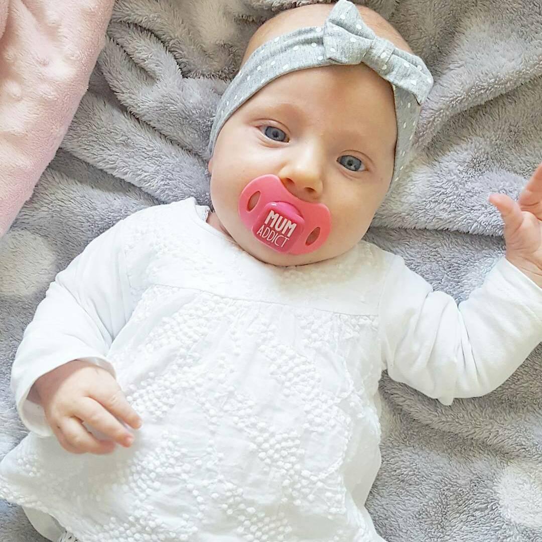 宝宝喝奶粉喝到几岁最好? - 知乎