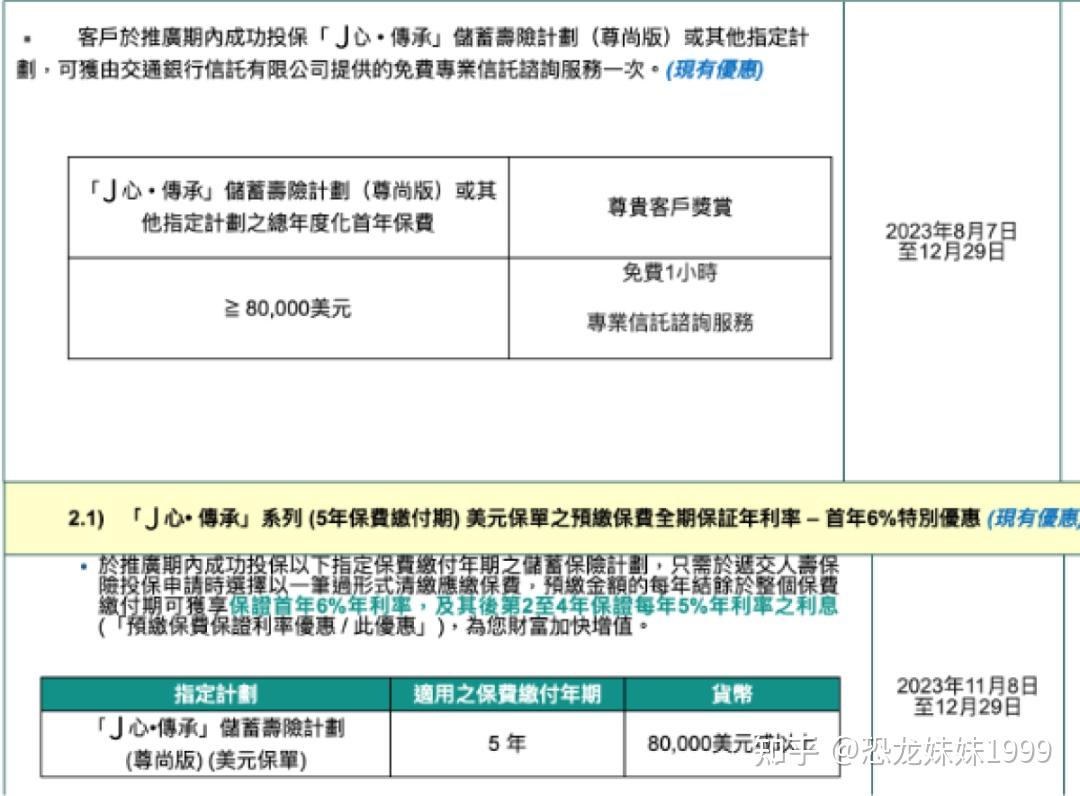 家有子女如何配置香港保險才能價值最大化