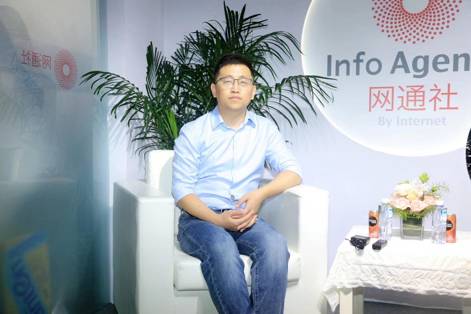 北京现代张兵:全新伊兰特是年轻人的炸街好搭子 - 知乎