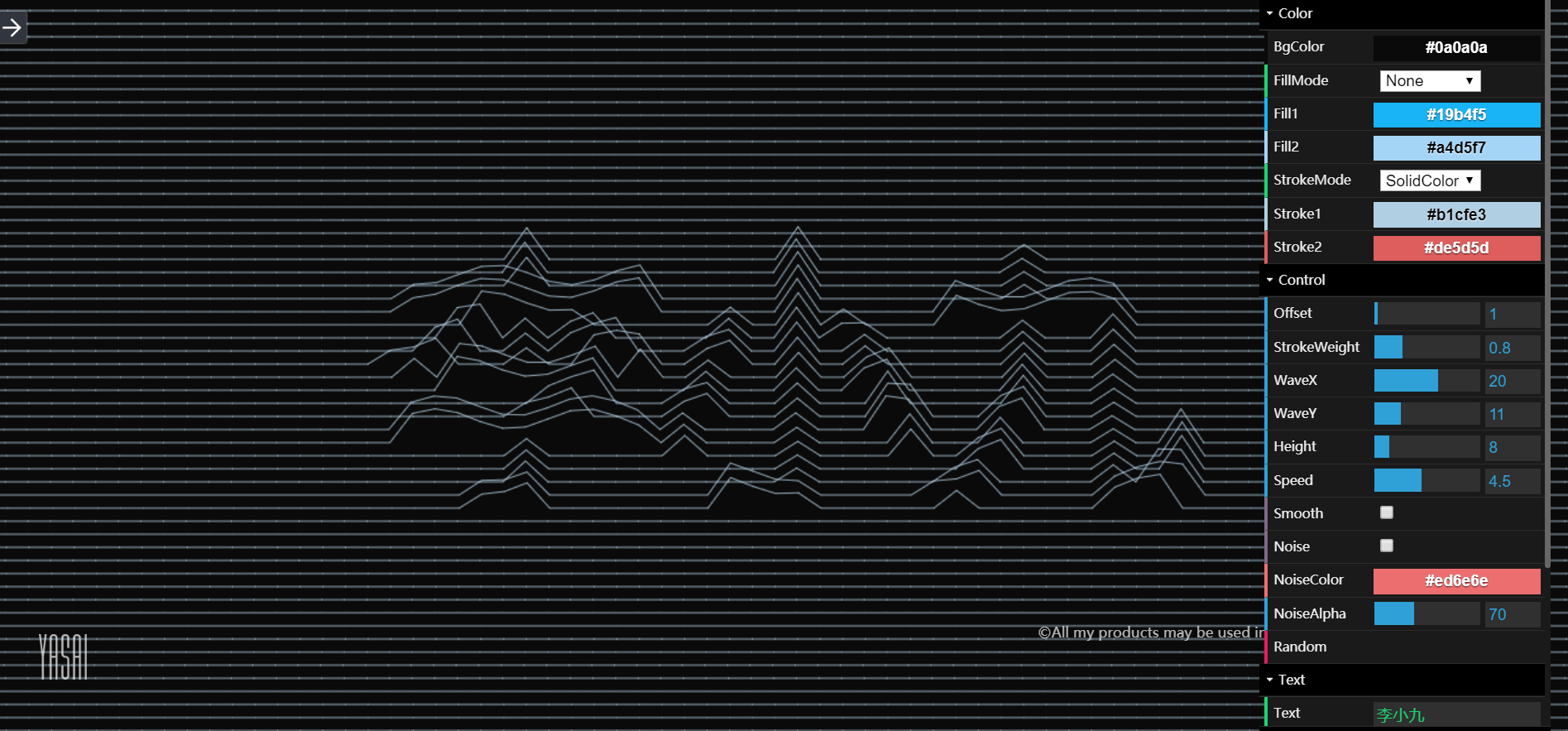 有哪些实用的平面设计网站适合设计小白