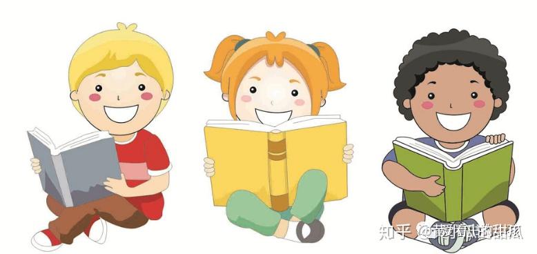 03岁幼儿绘本集锦让孩子打开认知世界和自我的大门