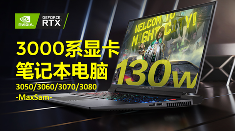 《2022年笔记本电脑什么牌子好，性价比高？》