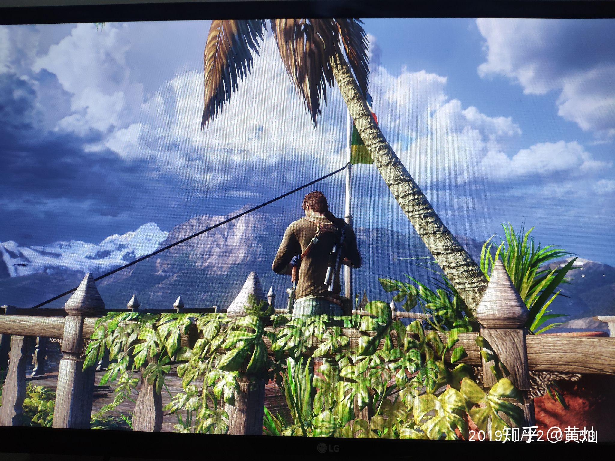 既然Switch的机能实际上要比PS3强,那为什么