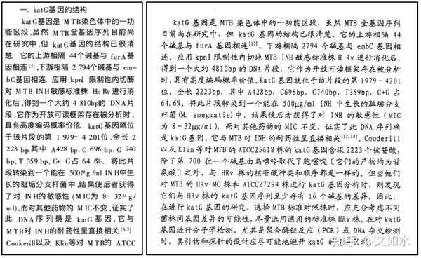 不能欺负老实人 知乎