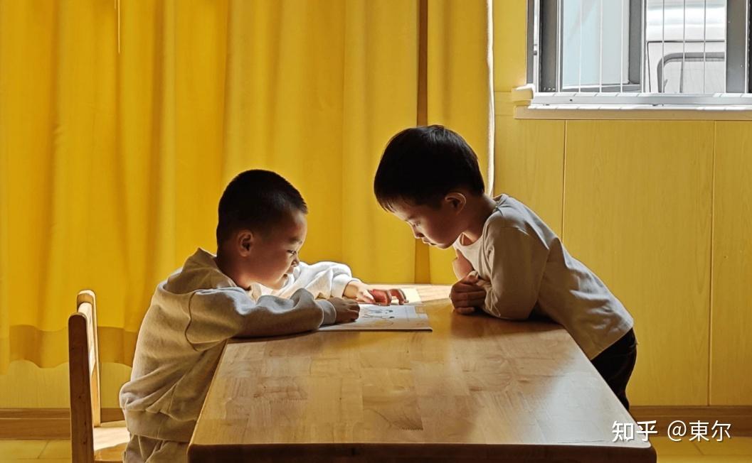 小米14 值不值得买呢?小米数字系列对比【小米手机选购推荐】 - 知乎