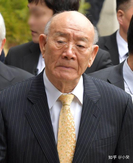 全斗焕的国葬讨论 - 知乎