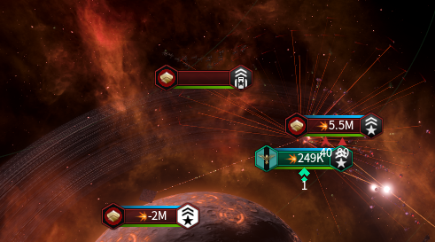 如何看待p社游戏群星新dlc智械黎明syntheticdawn内容