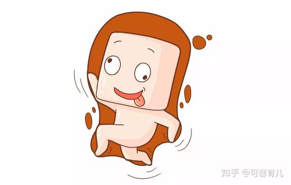 孕期肚子发紧发硬假性宫缩还是早产征兆怕宝宝又来炸糊了