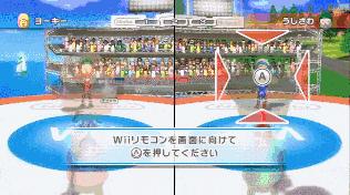 Ign发布史上十大最畅销电子游戏排名 它榜上有名 知乎