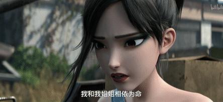 白蛇2」扑街，是中国电影的悲哀- 知乎