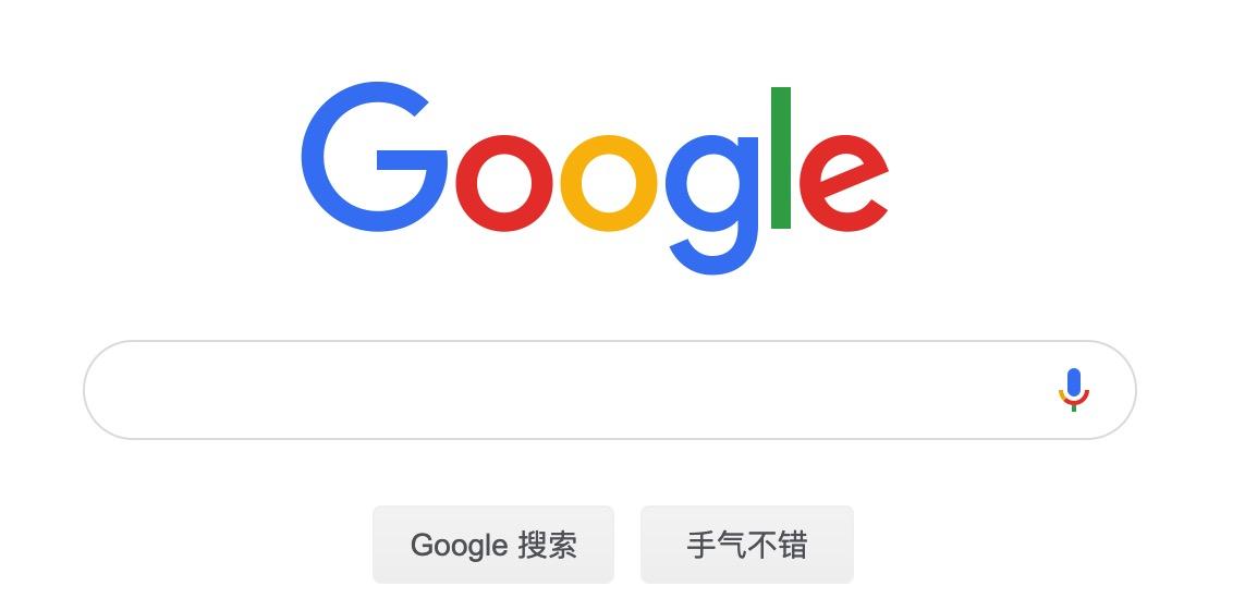 v2-4e6eae671b24482b75165fc3ceebd325_1440w.jpg?source=172ae18b
