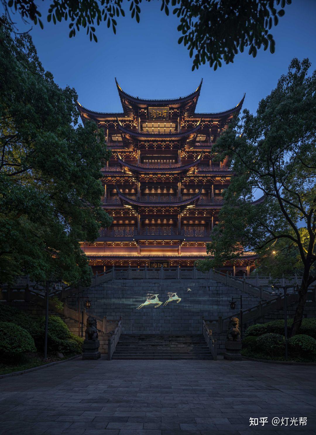 江山体育最新赛事安排公布