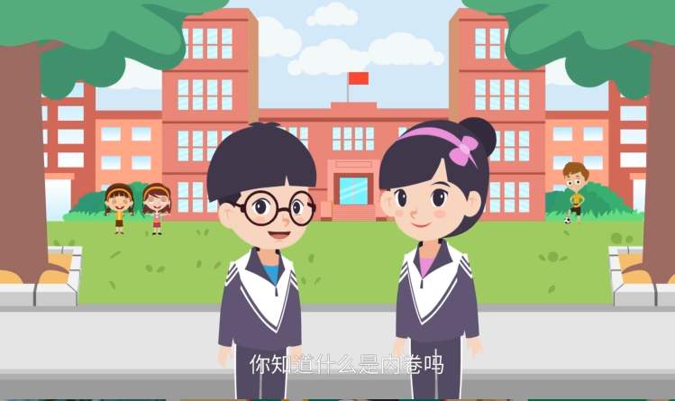 v2-4e6f88002b3bf32cd78bc4f053d4a975_1440w.jpg?source=172ae18b