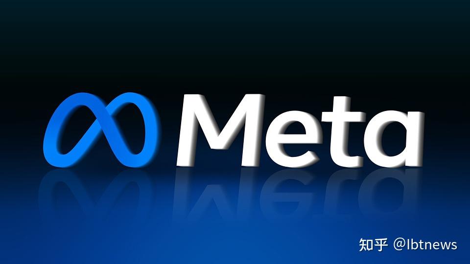 上市公司探路元宇宙社区meta彼岸首次公测