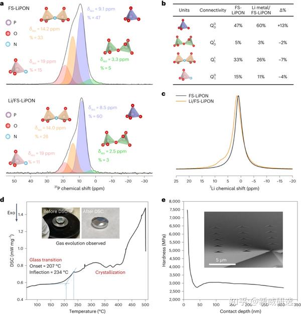  nat nanotechnol lipon 