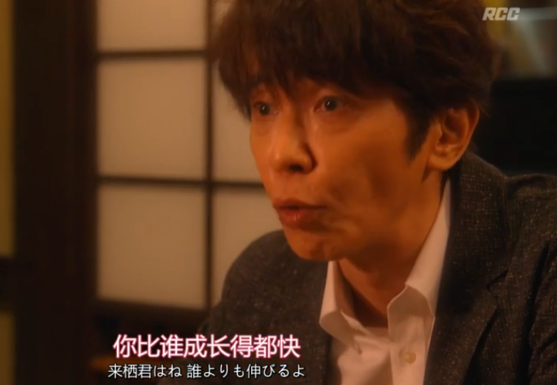 怎么才能当上大哥大 v2-4e74483f776260ce57f076ec9ab8a975_1440w.jpg?source=172ae18b
