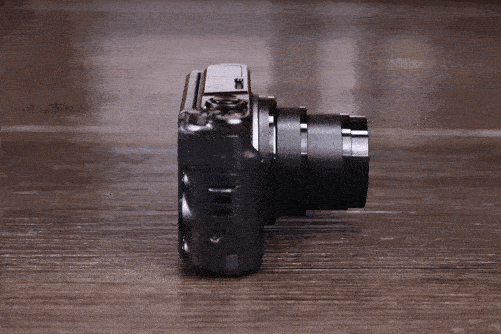 501_334gif 动态图 动图