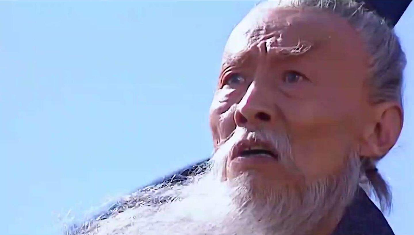 『三国考译』王朗 附其子王肃 孙炎 - 知乎