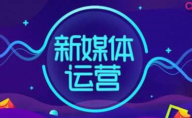 v2-4e781cd96955423a79fc374b289557f5_1440w.jpg?source=172ae18b