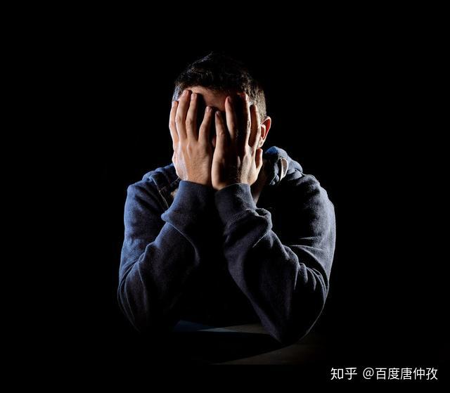 赌场里没有赢家 赢了金钱输了人生