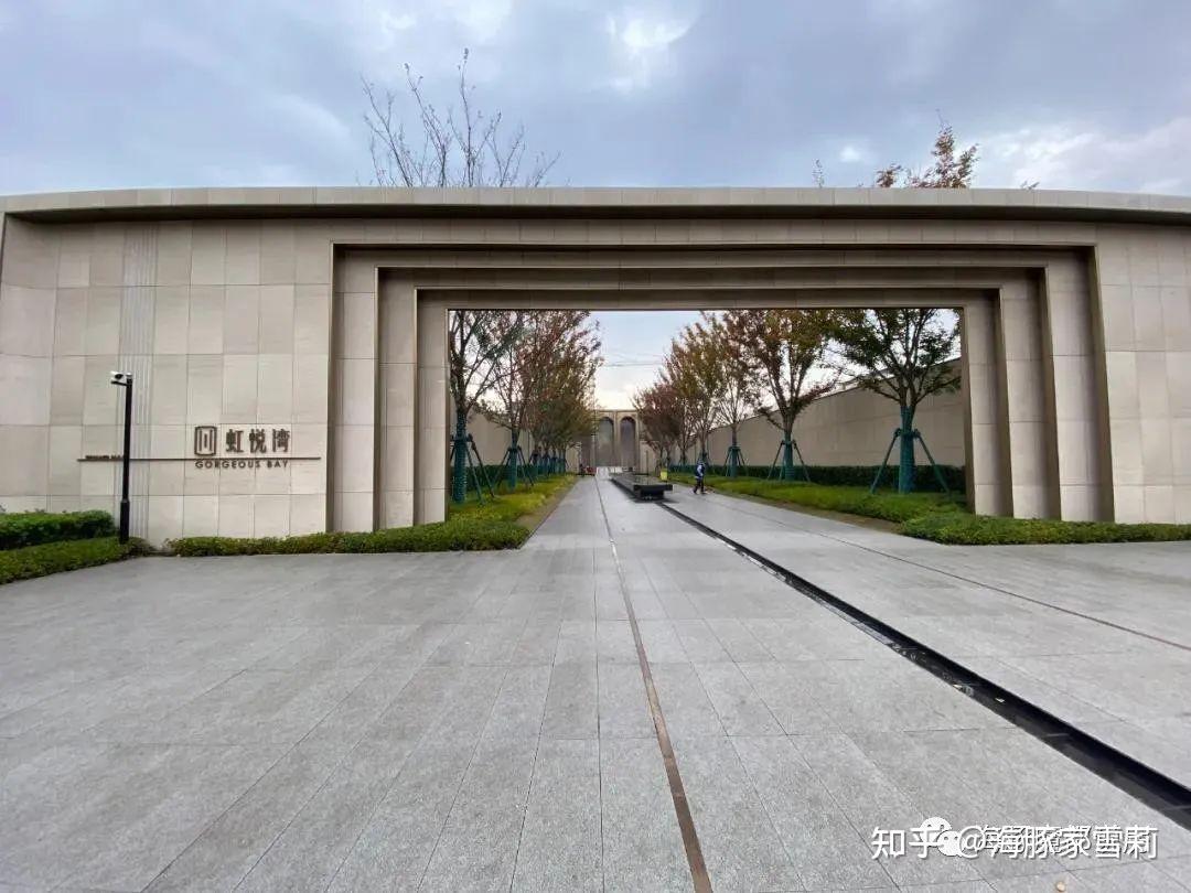 金地虹悦湾三无产品为何能够次次清盘