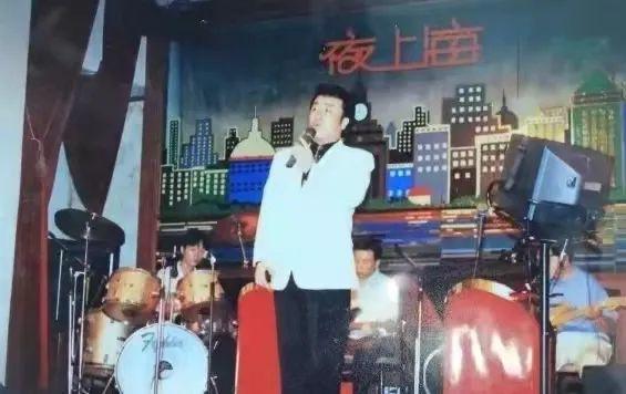 1980至2020,深圳地标40年演变史(下) - 知乎