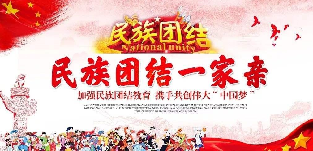 v2-4e7fc0a5f8f6973e5314c89a7a61f58d_1440w.jpg?source=172ae18b