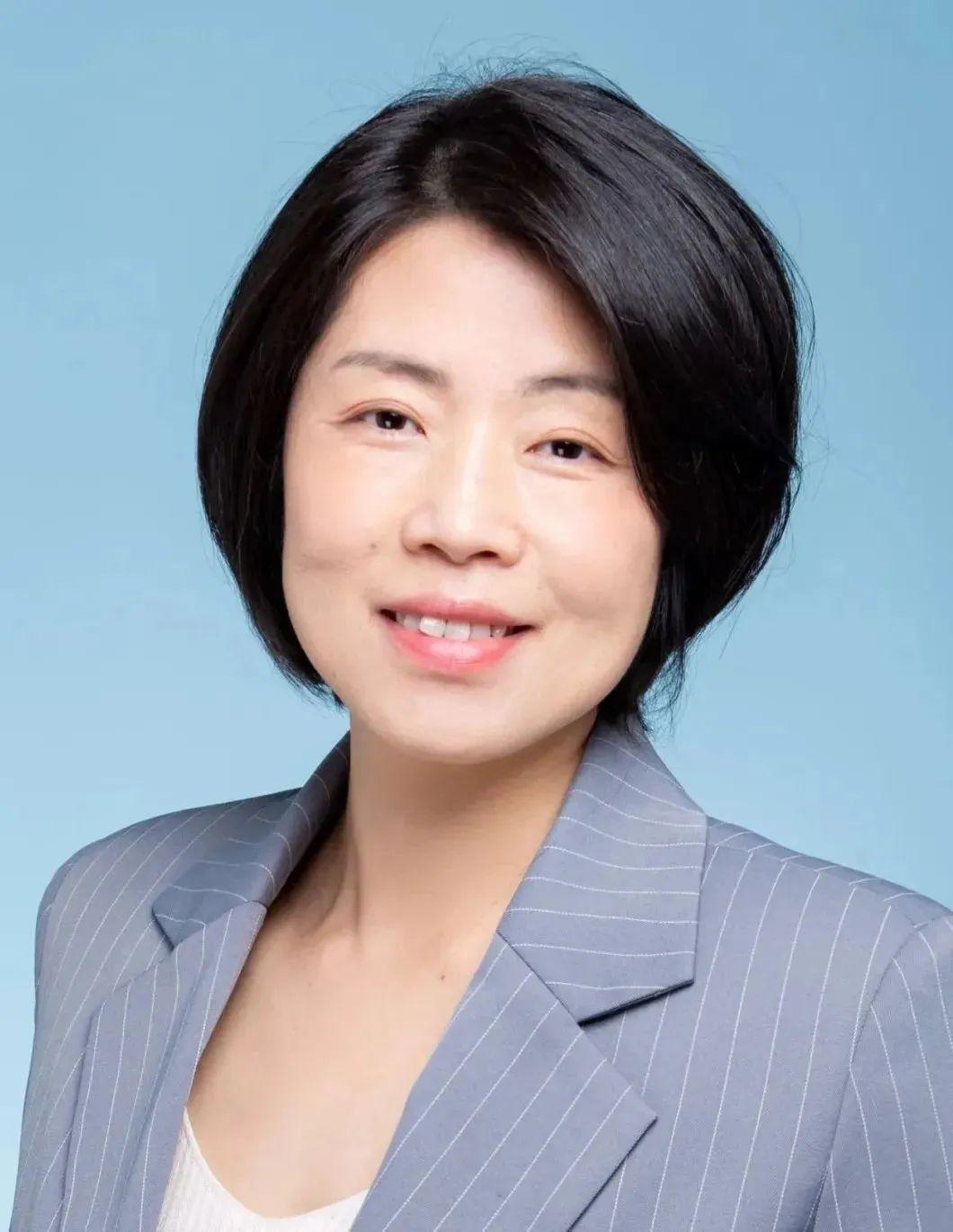 正念减压】静观减压-MBSR2024夏季网络八周- 知乎