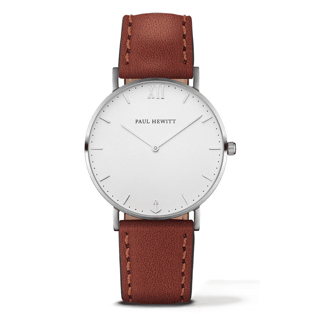 双十一全民狂欢paulhewitt为你大打折扣