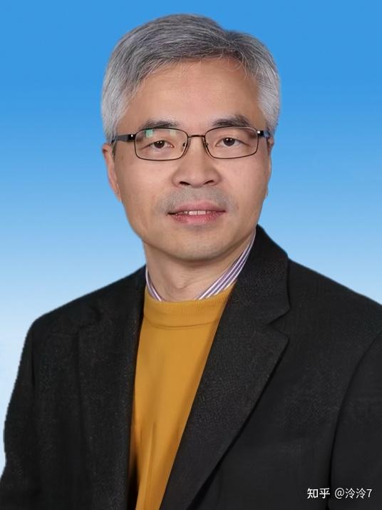 中国科学院生命科学和医学学部院士简介（十四） - 知乎
