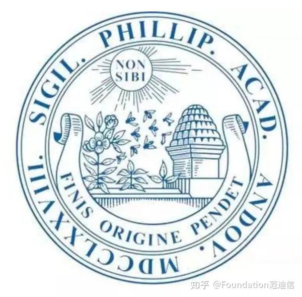 美高介绍｜安多佛菲利普斯学校 Phillips Academy Andover - 知乎