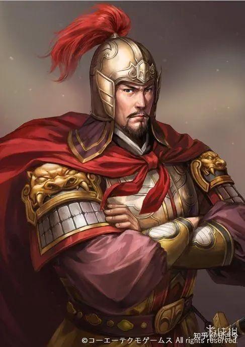 史说三国:三七〇 争夺交趾 - 知乎