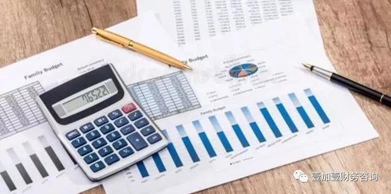 从预算规划到部署上线的完整服务器采购指南与注意事项