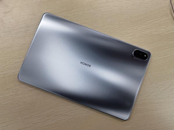 四,使用荣耀平板v7 的其他使用体验