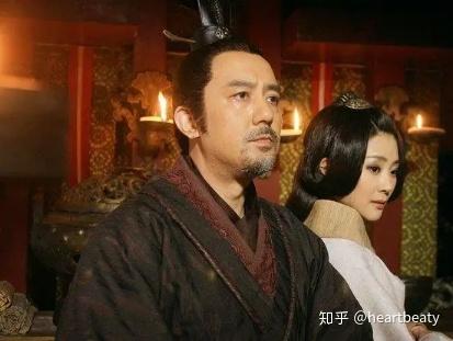 一生弱秦而不得的前秦国大良造,“犀首”公孙衍 - 知乎