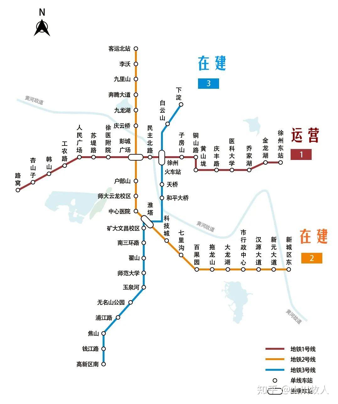 而在合肥市新一輪城市軌交建設規劃獲批前不久的2月10日,國家發改委還