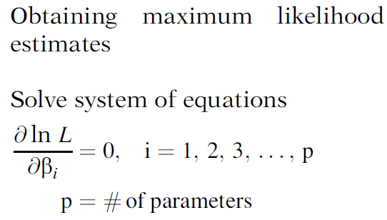 最直观的理解Cox模型-生存分析Survival Analysis-Chapter 3-Cox模型及其特点(a) - 知乎